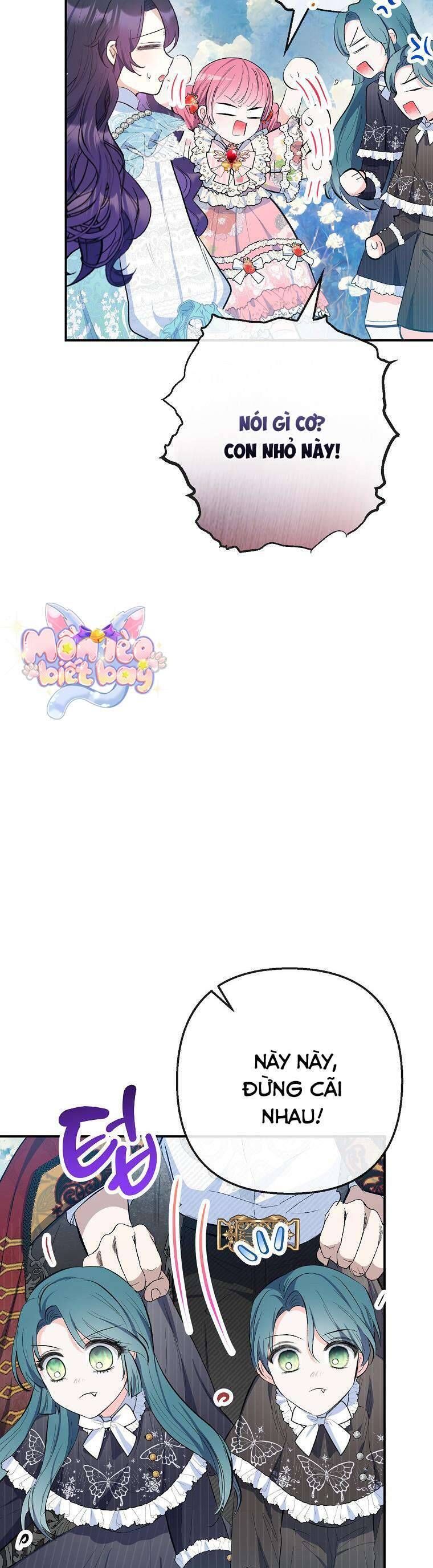 page_21