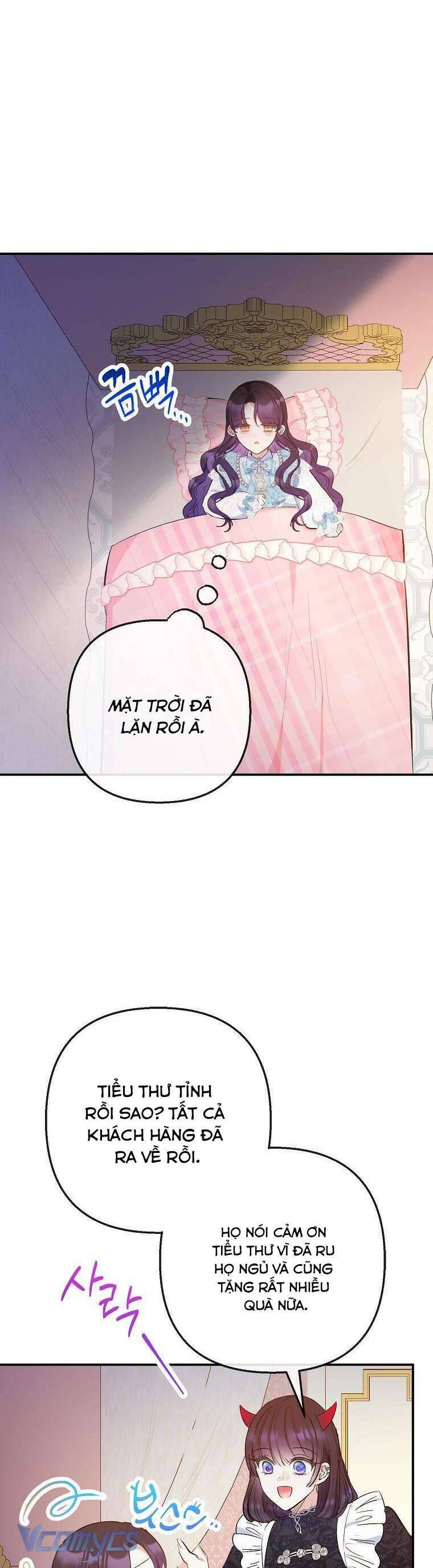page_24