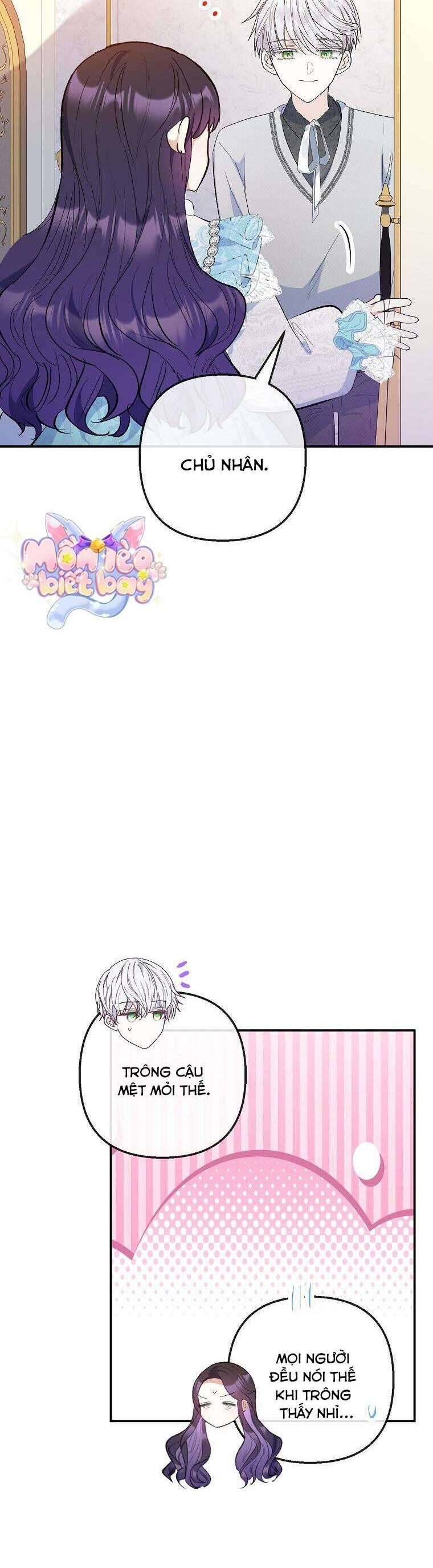 page_27
