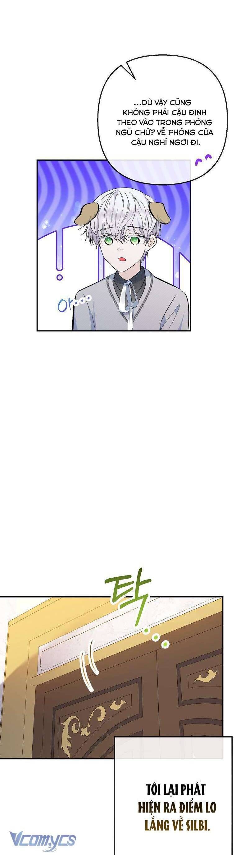 page_32