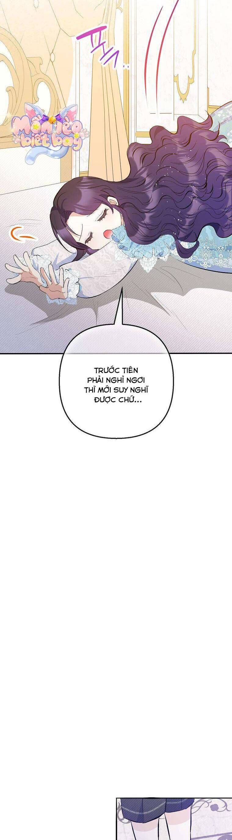 page_35