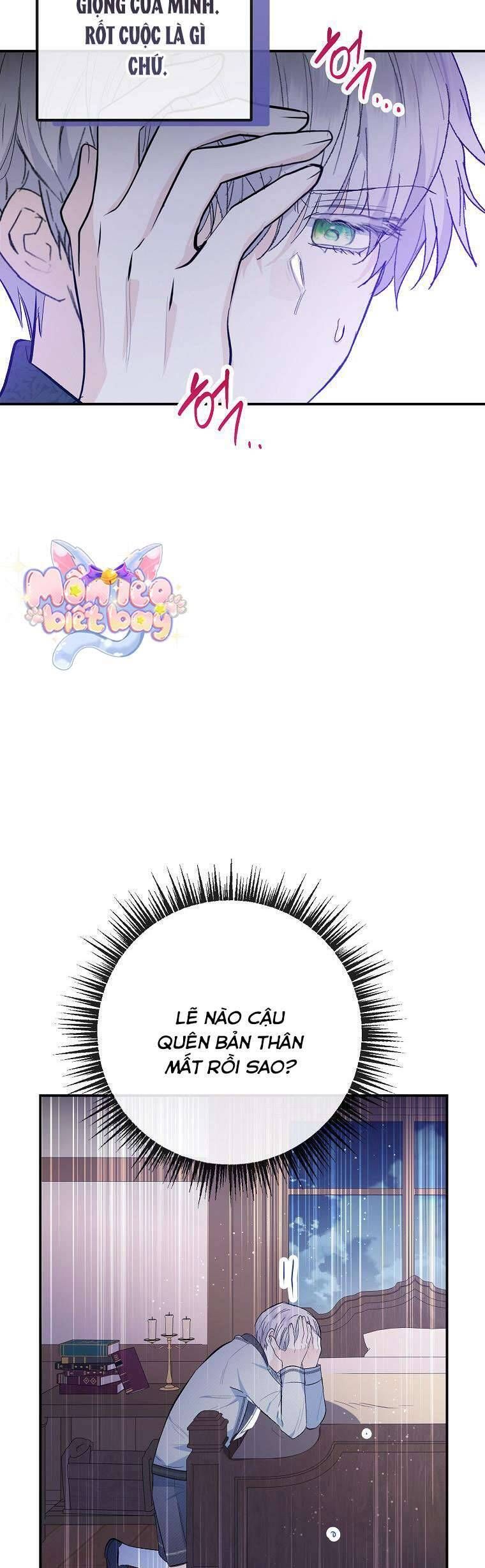page_41