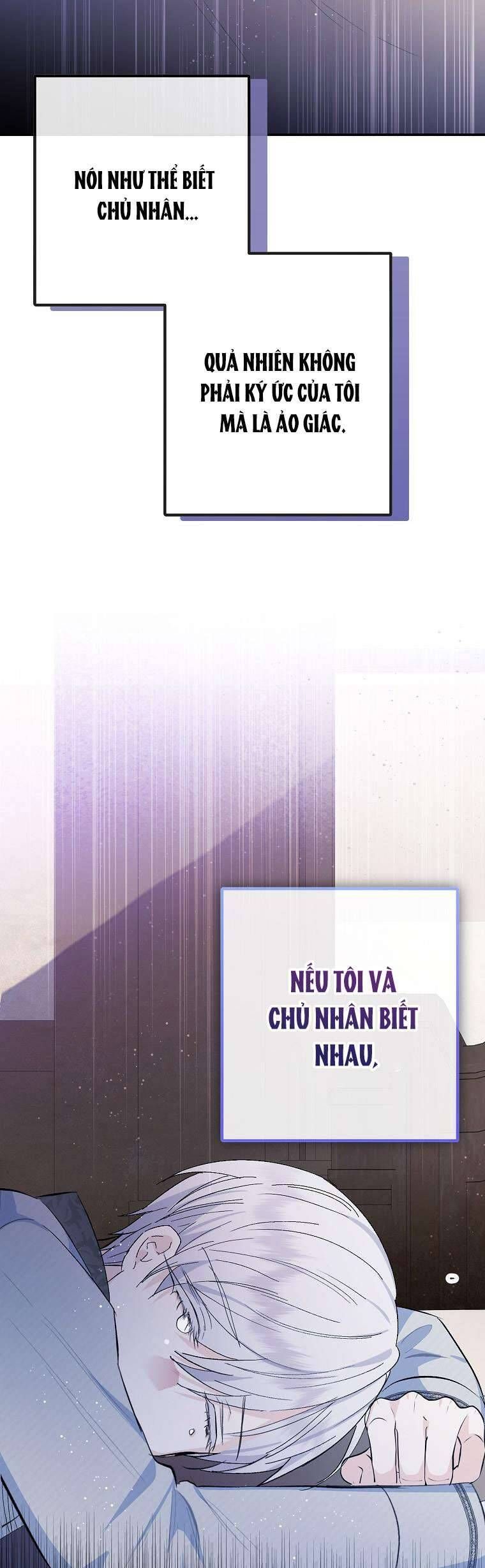 page_43