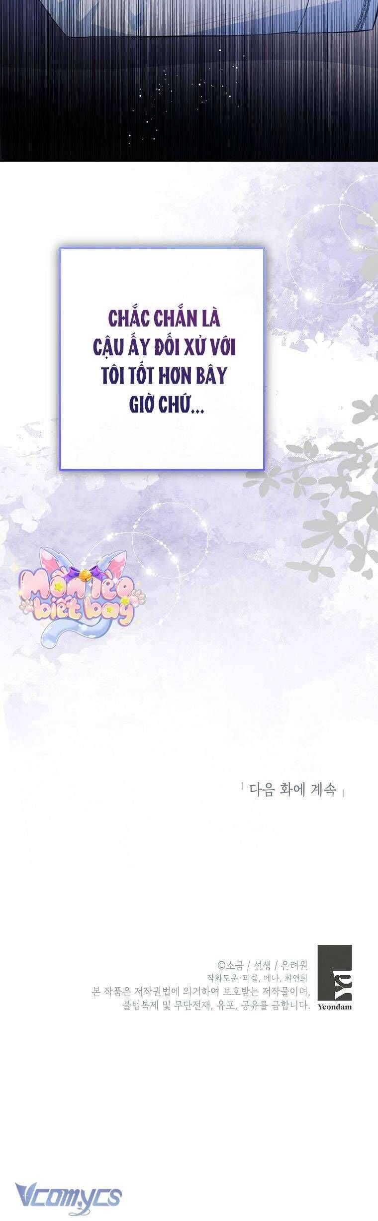 page_44