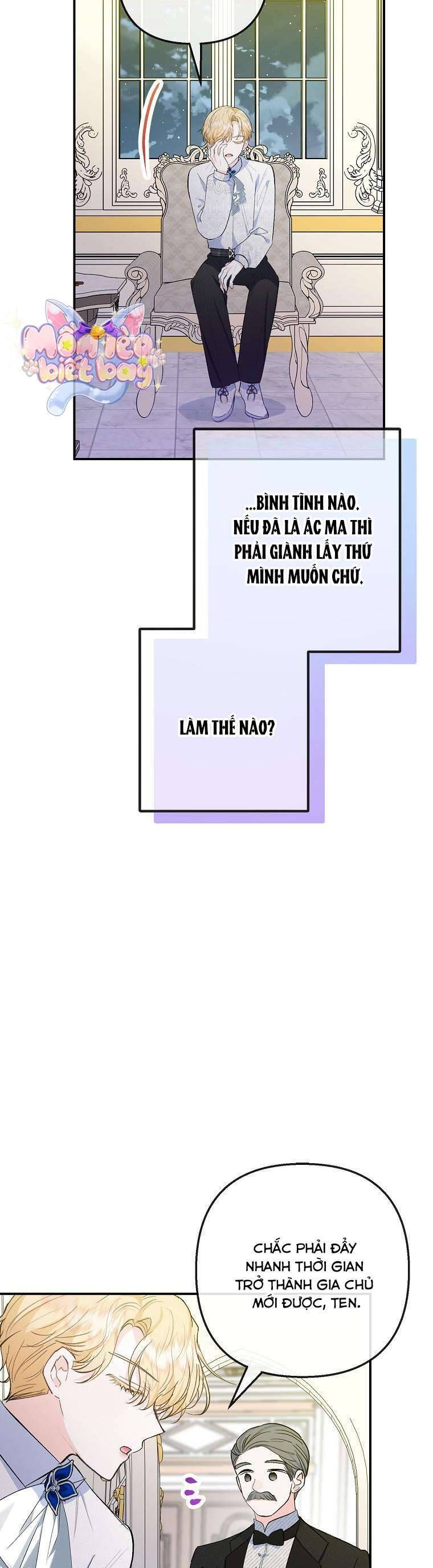 page_9