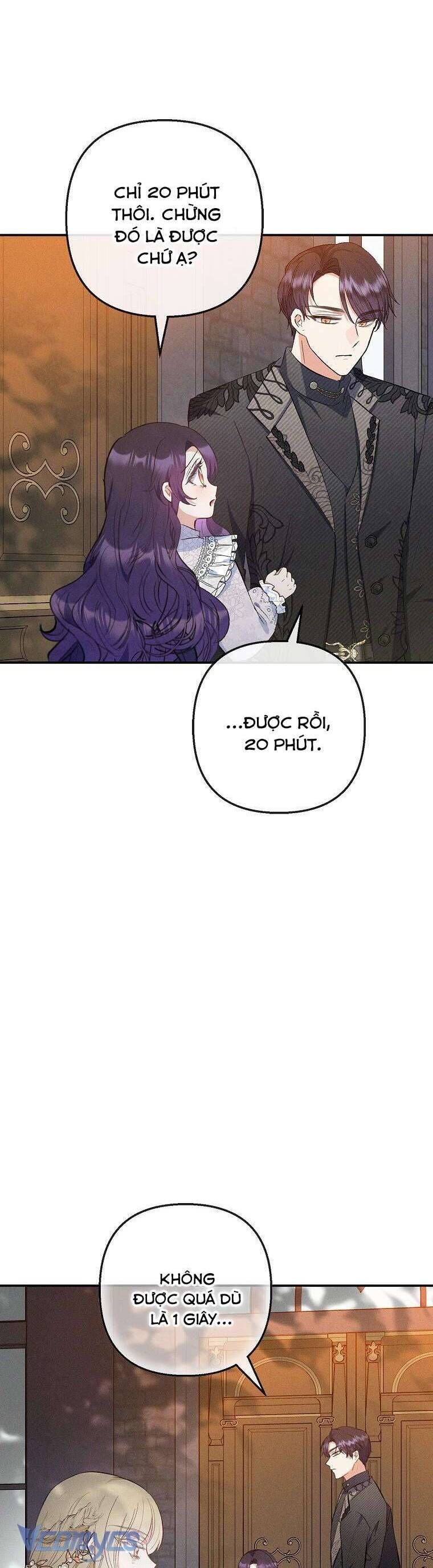 page_19