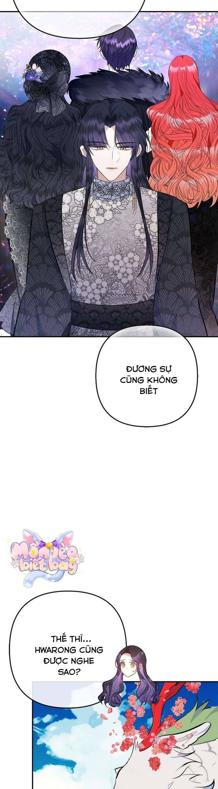 page_24