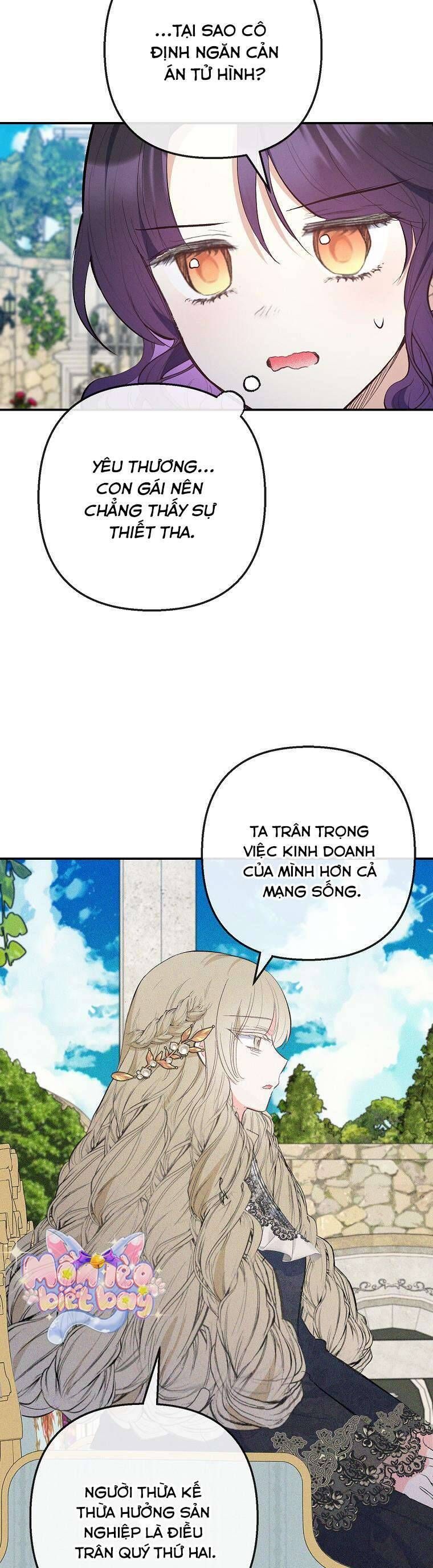 page_28