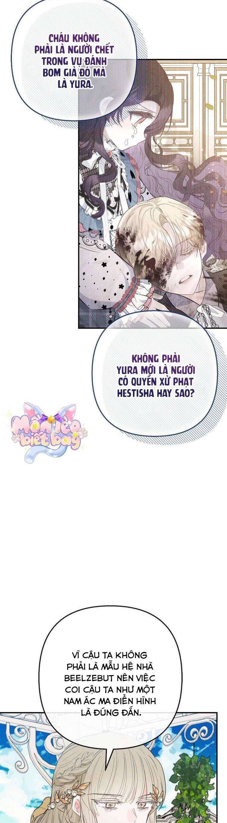 page_30