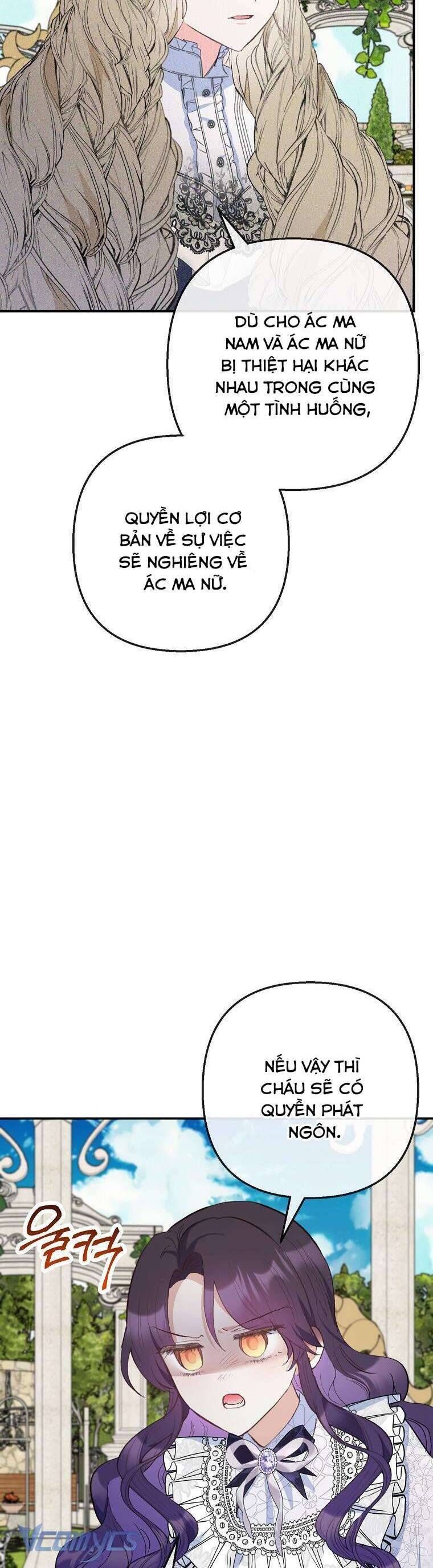 page_31