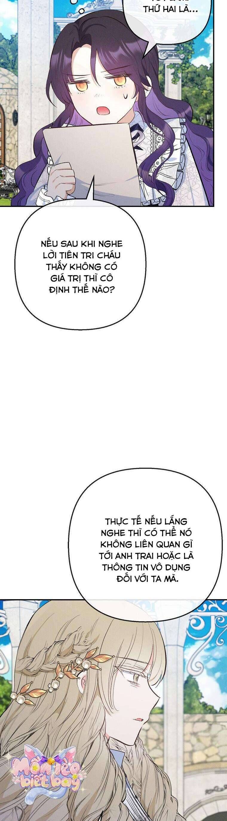 page_34