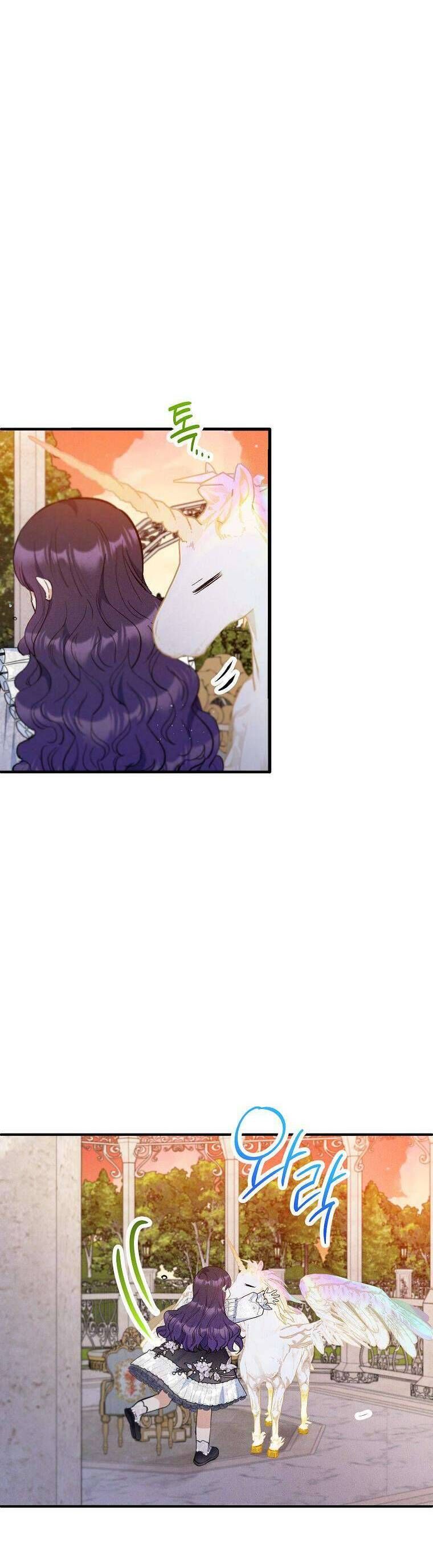 page_42