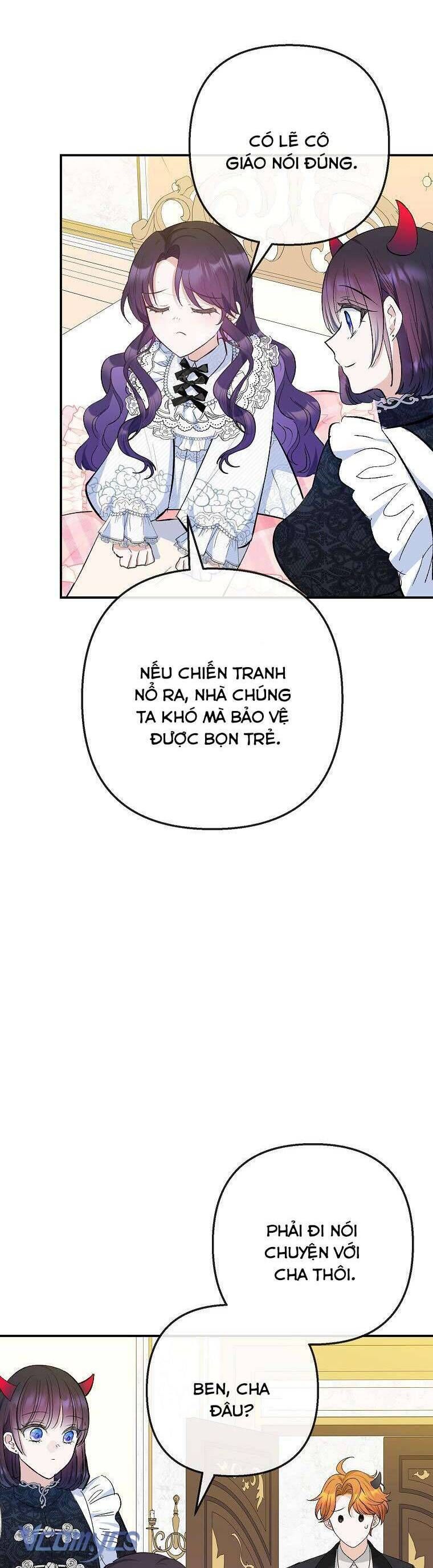 page_7