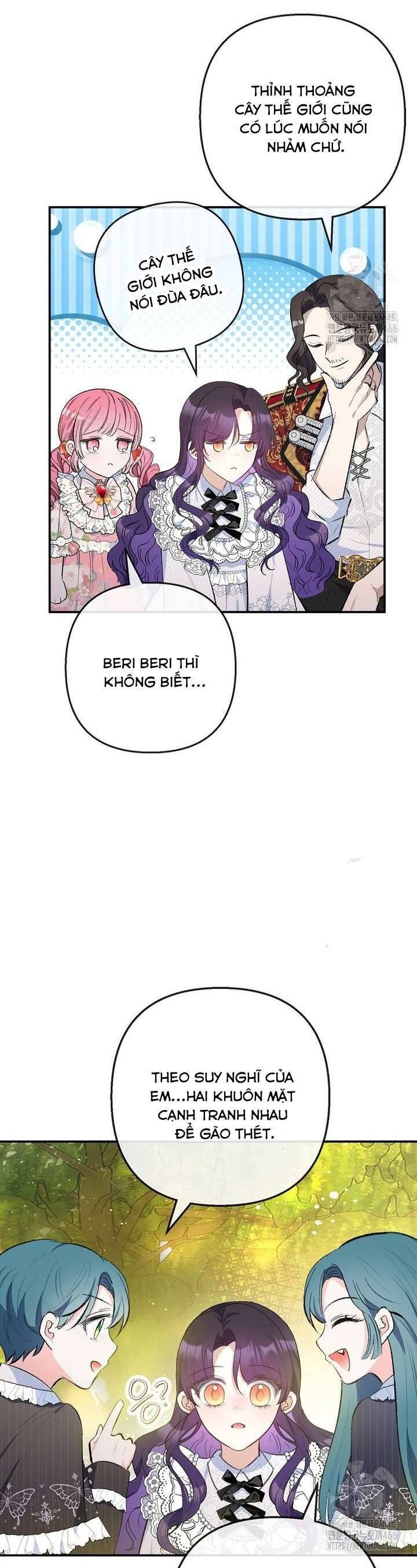 page_16
