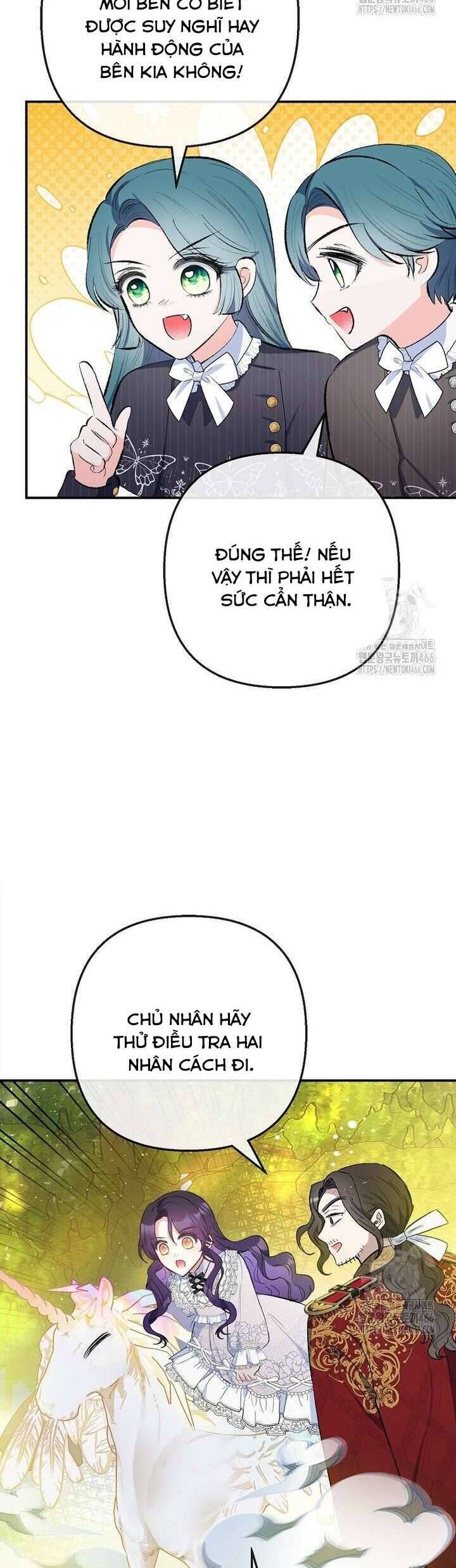 page_21