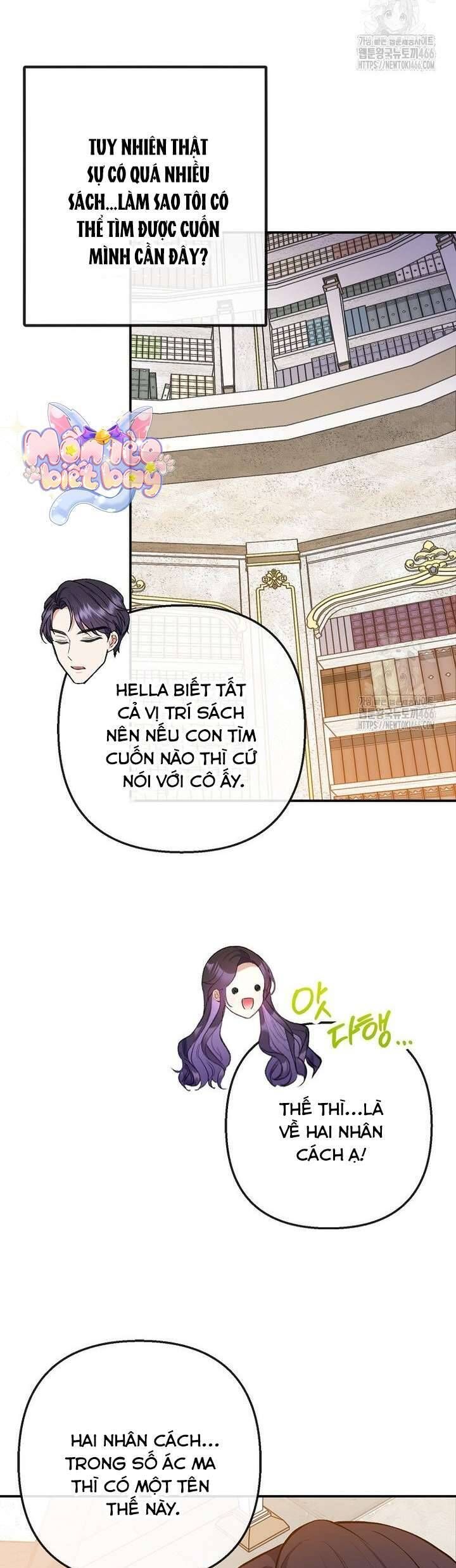 page_27
