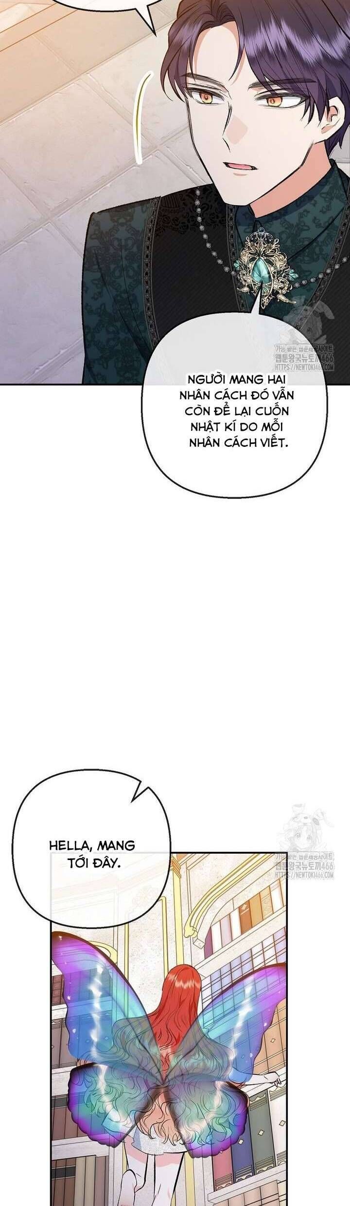 page_28