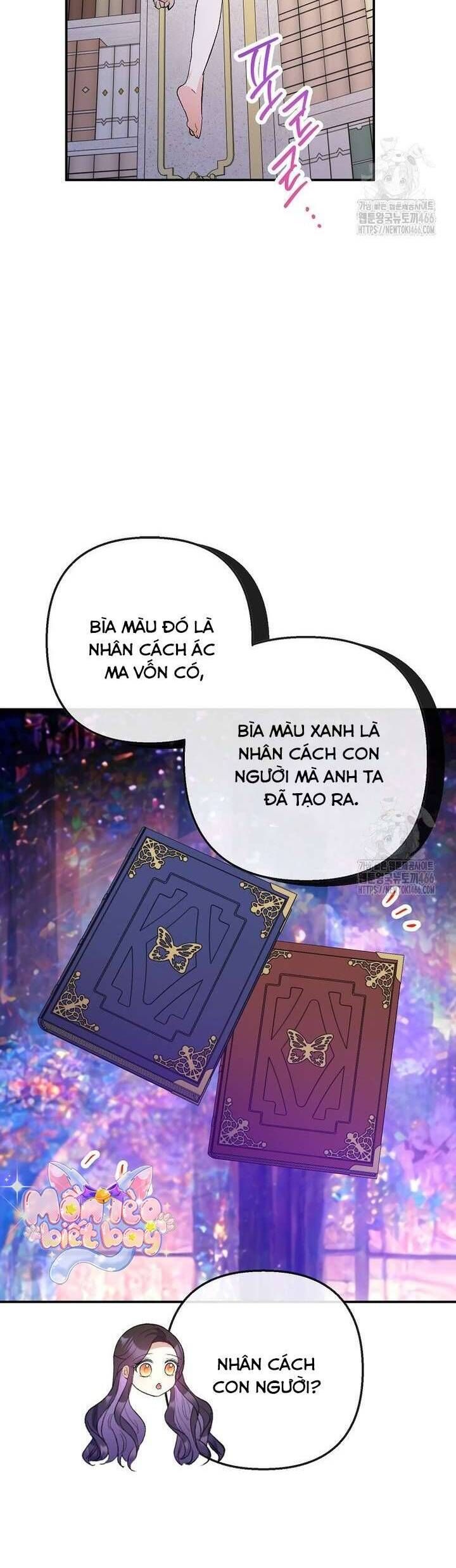 page_29