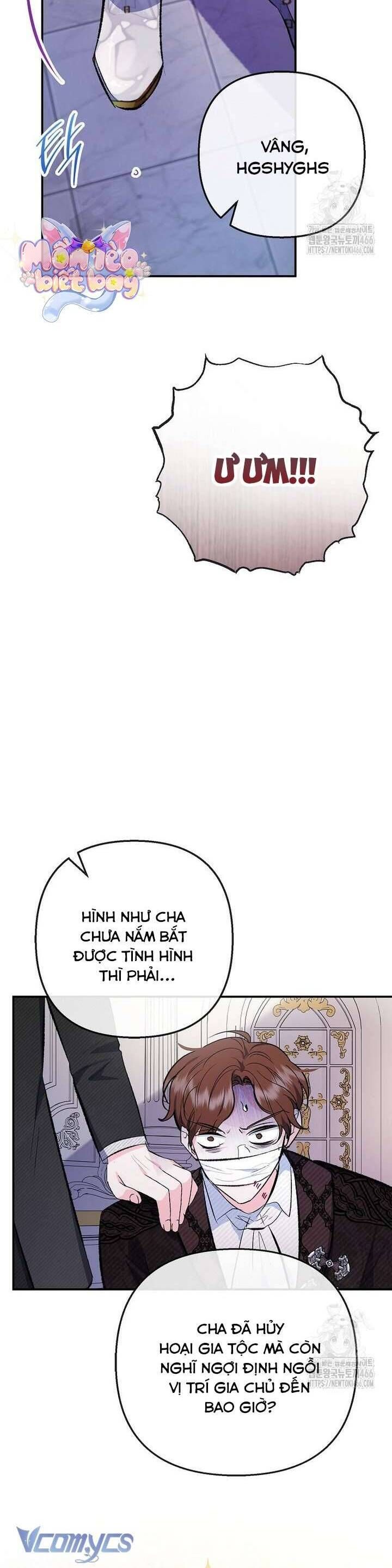 page_3