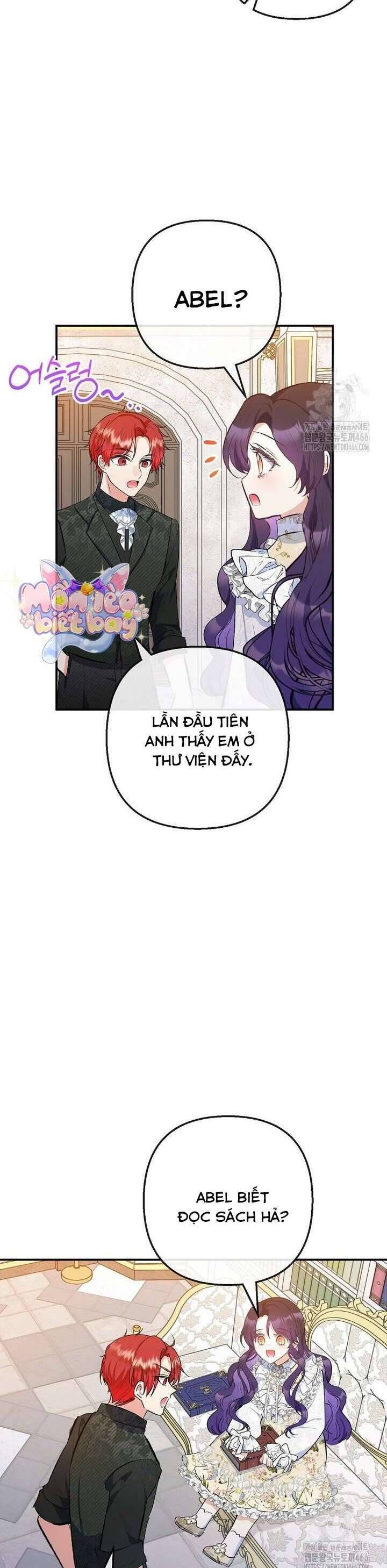 page_32