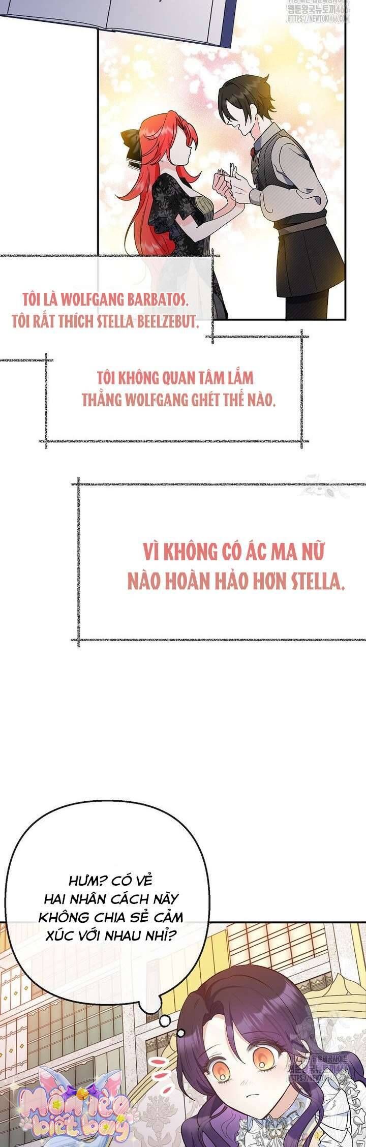 page_35
