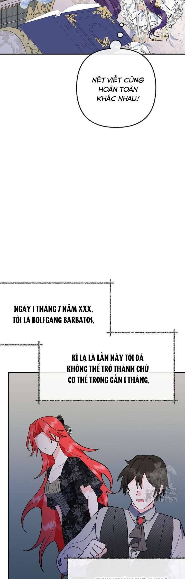 page_36