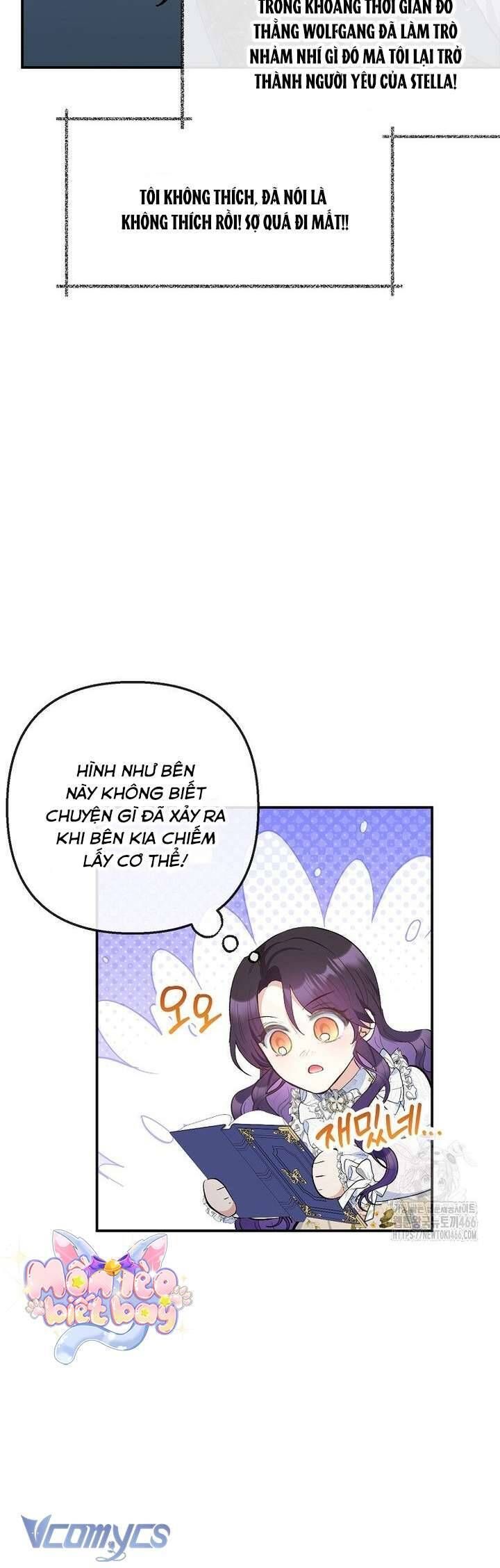 page_37