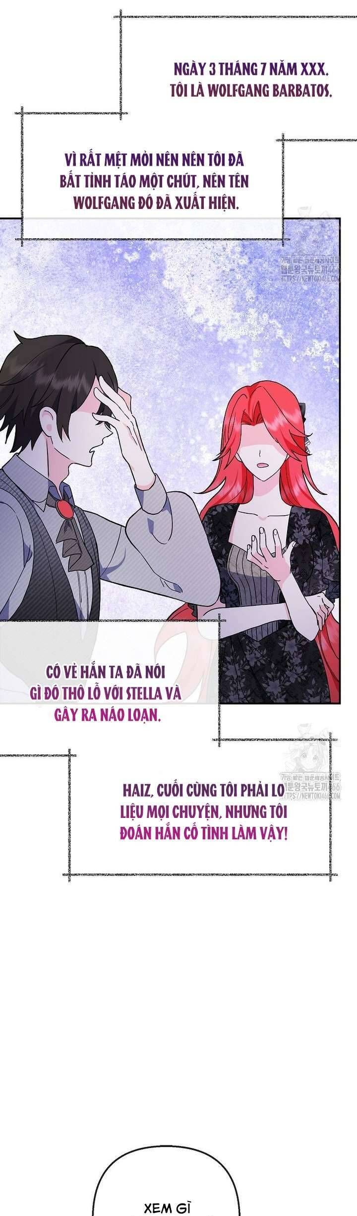 page_38
