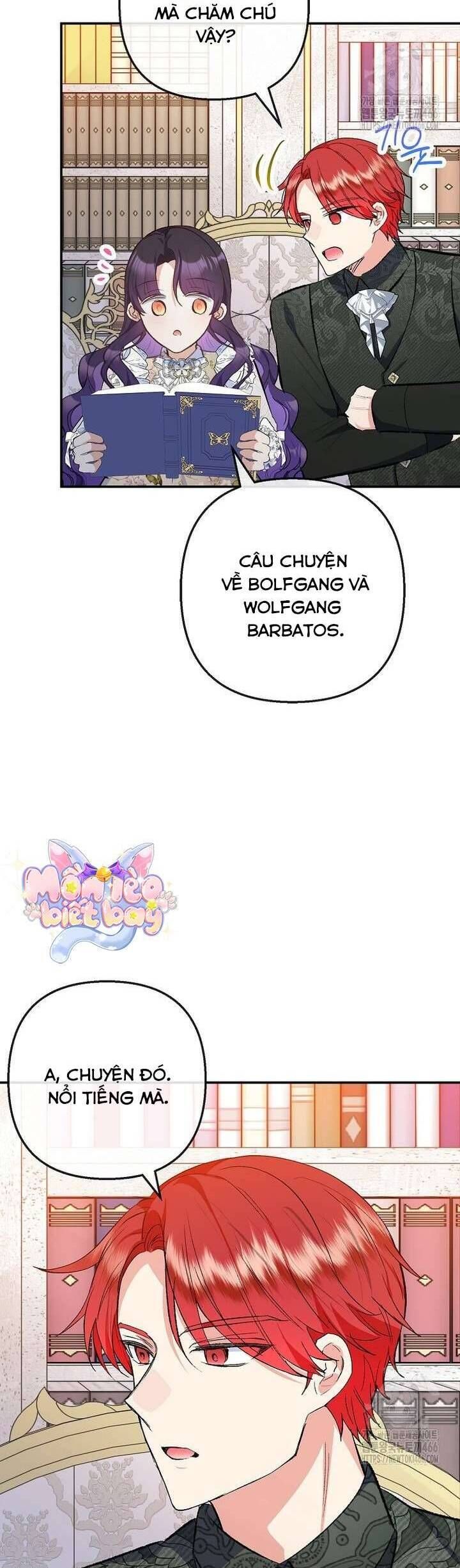 page_39