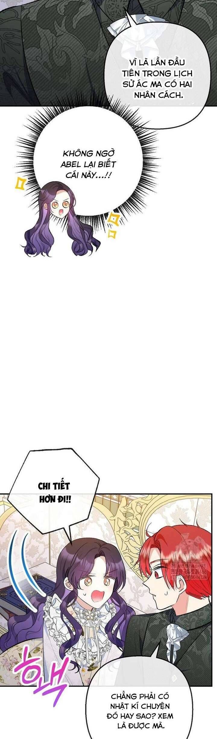 page_40