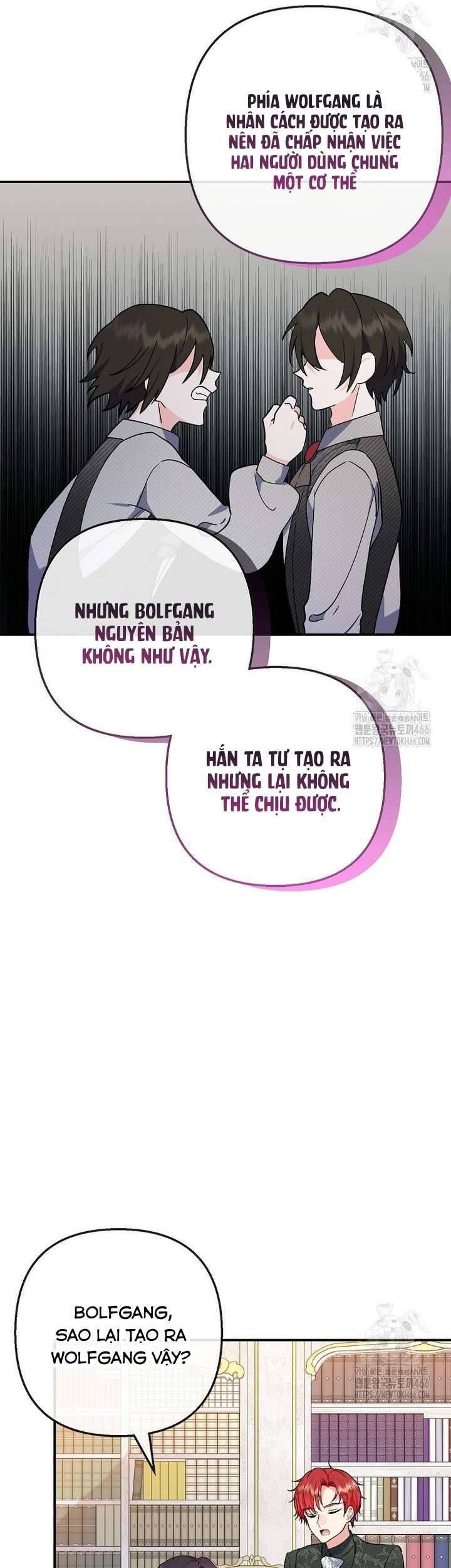 page_42