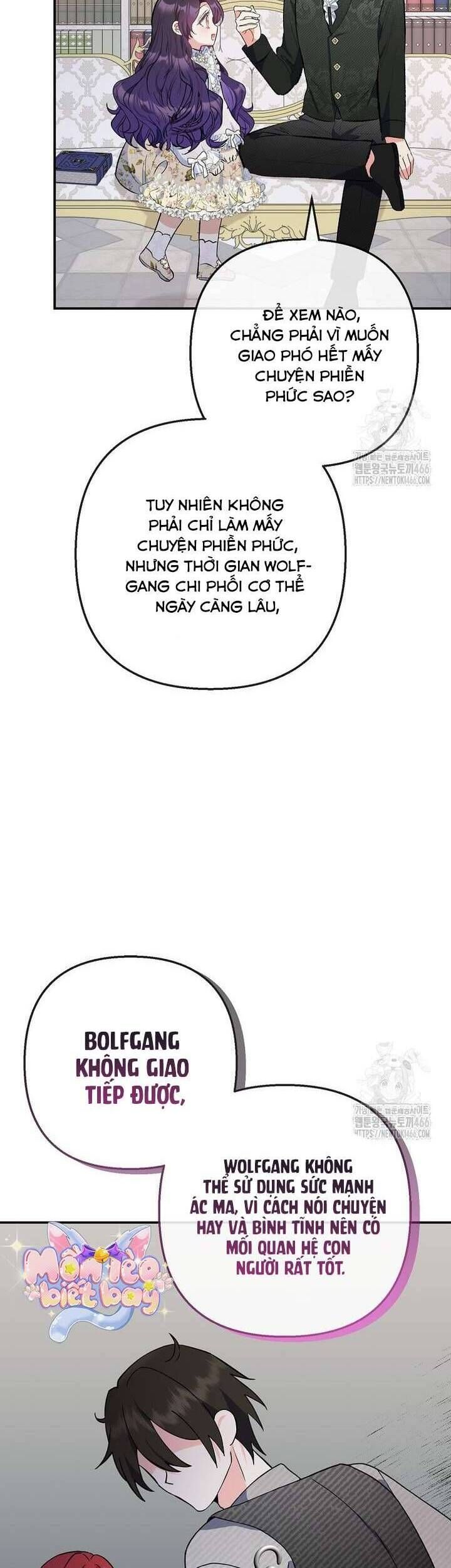 page_43