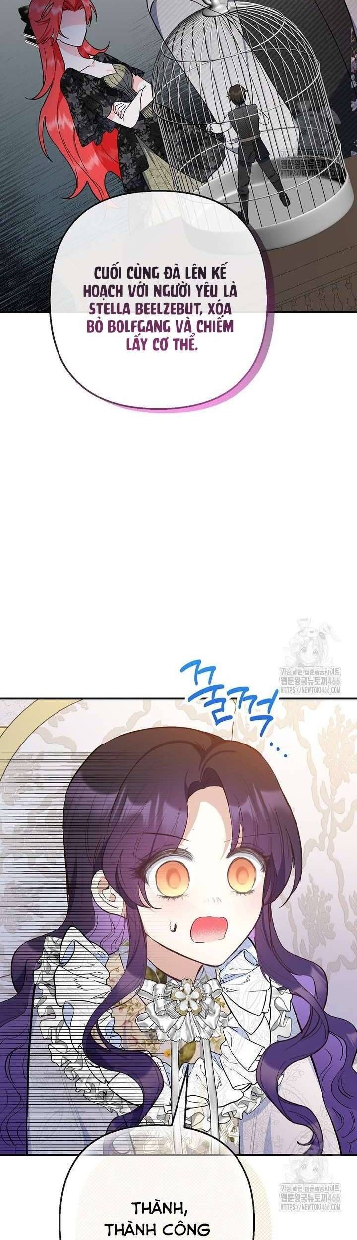 page_44