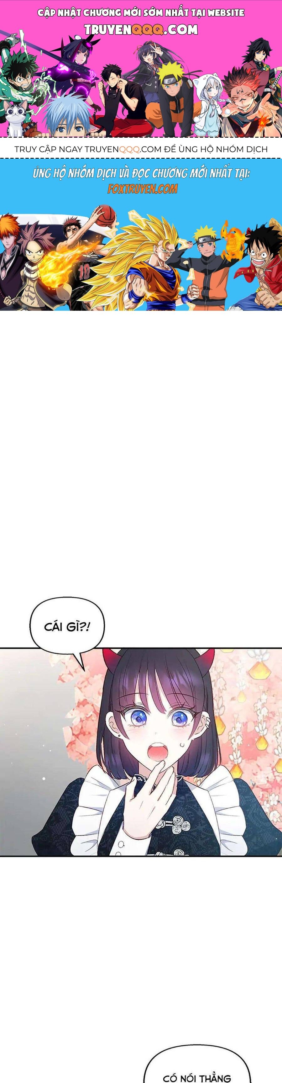 page_0