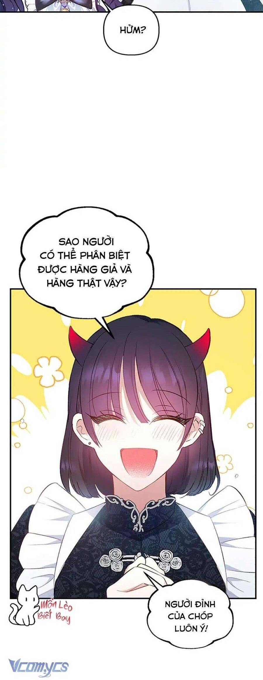 page_14