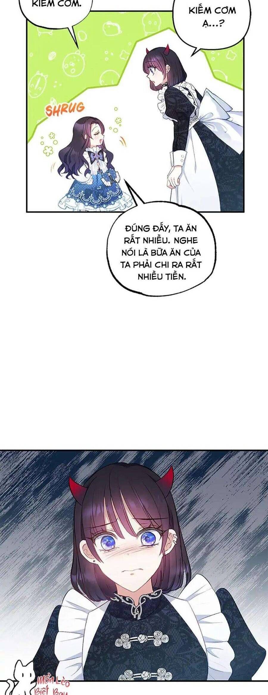 page_16