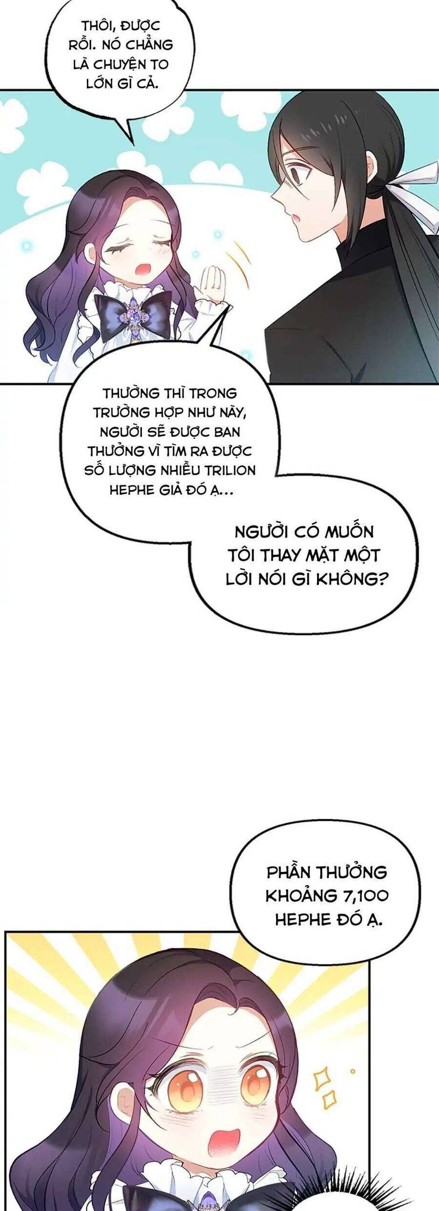 page_22