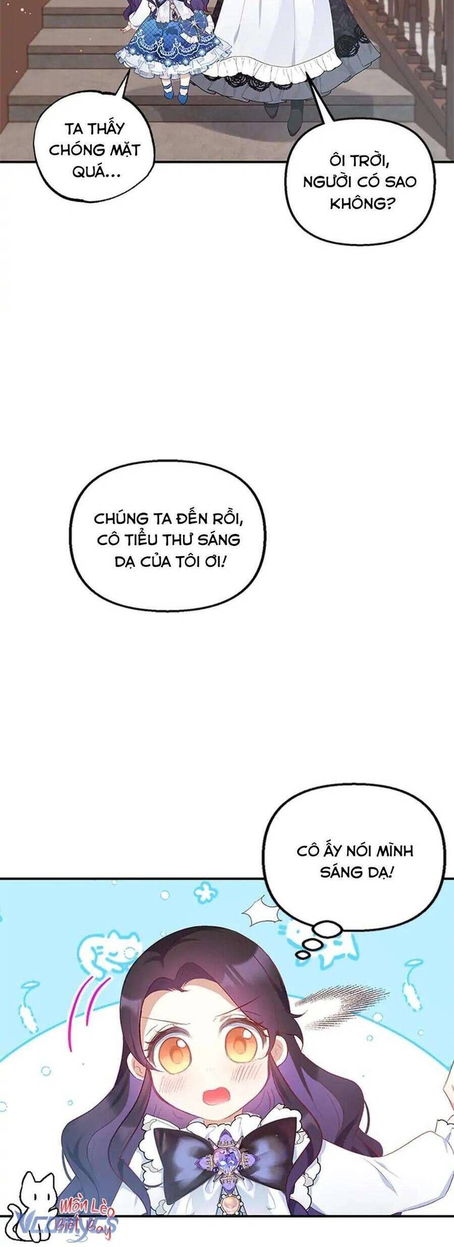 page_29