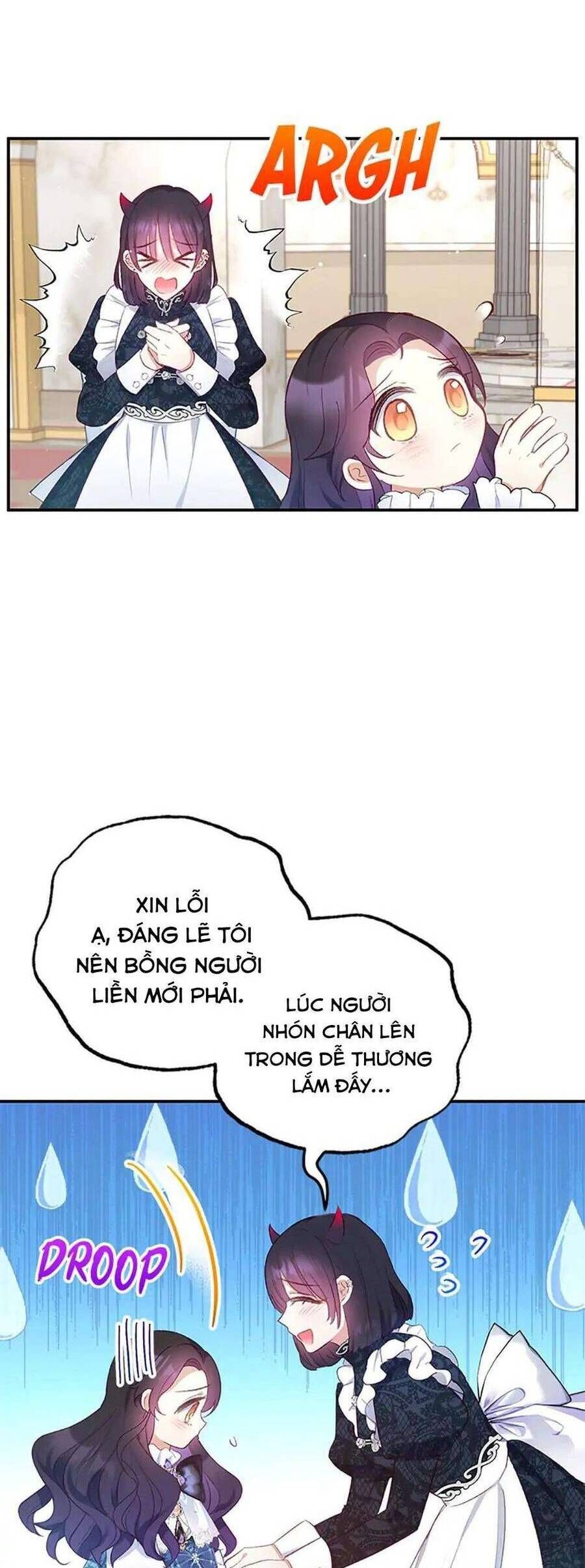 page_34