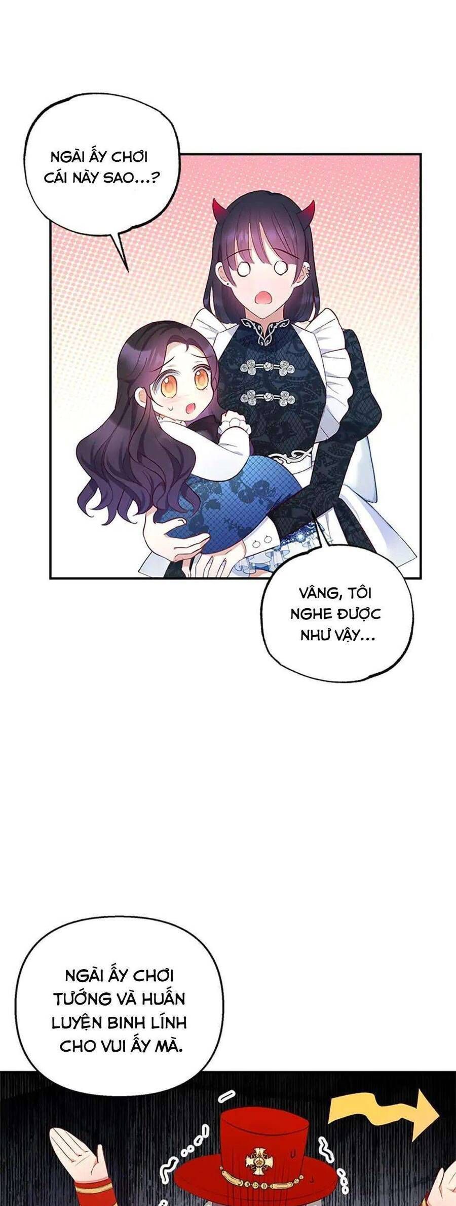 page_42