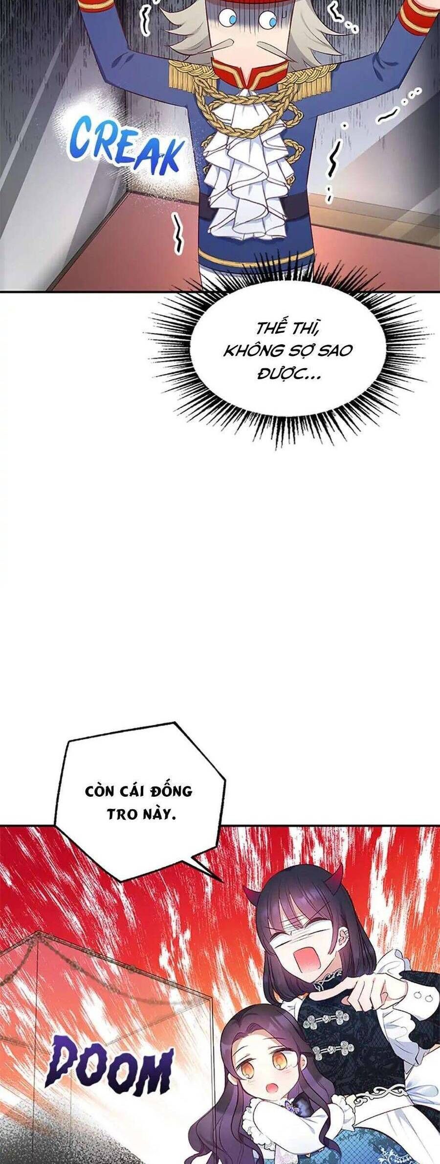 page_43