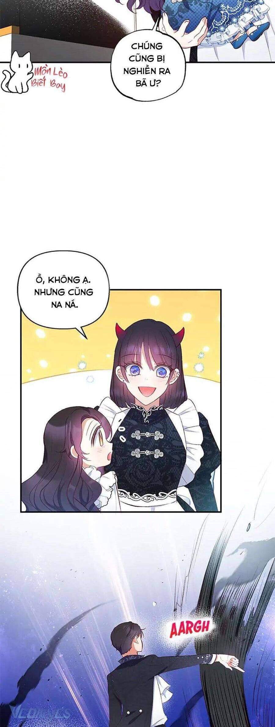 page_44