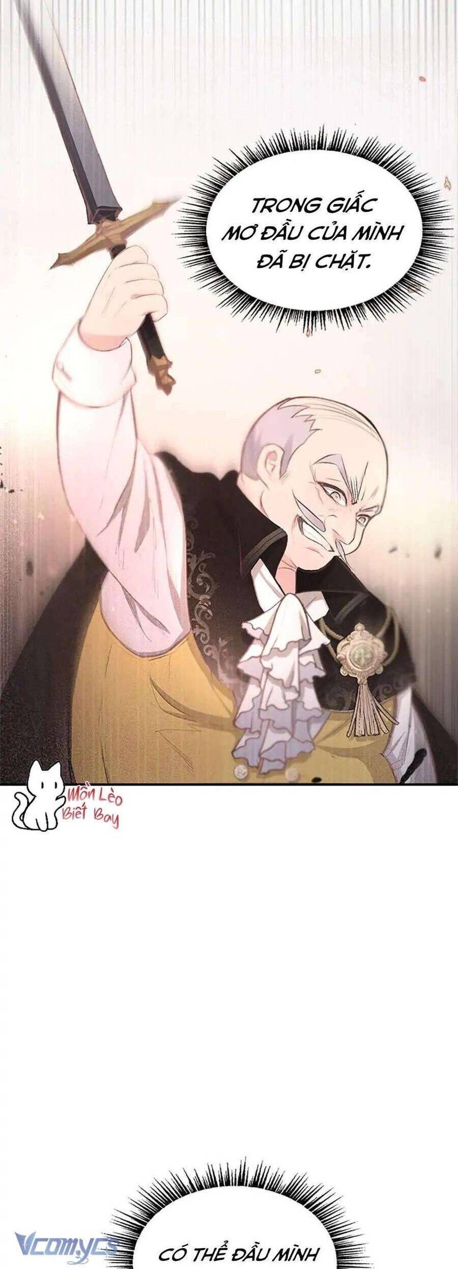 page_50