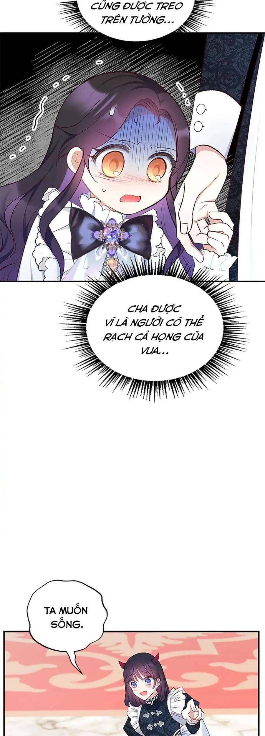 page_51