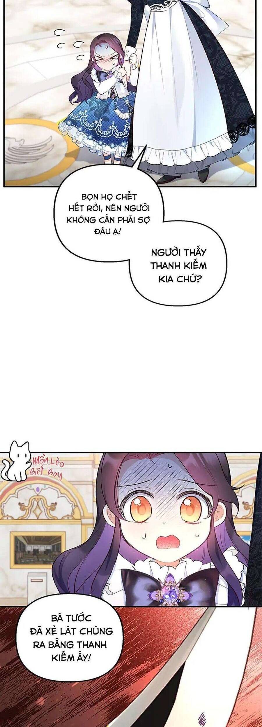 page_52