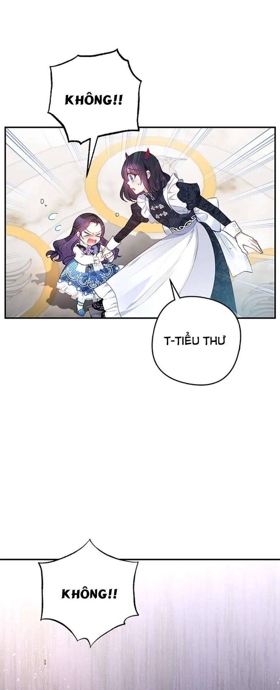 page_54