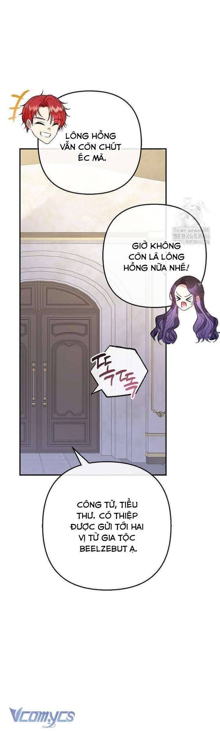 page_11