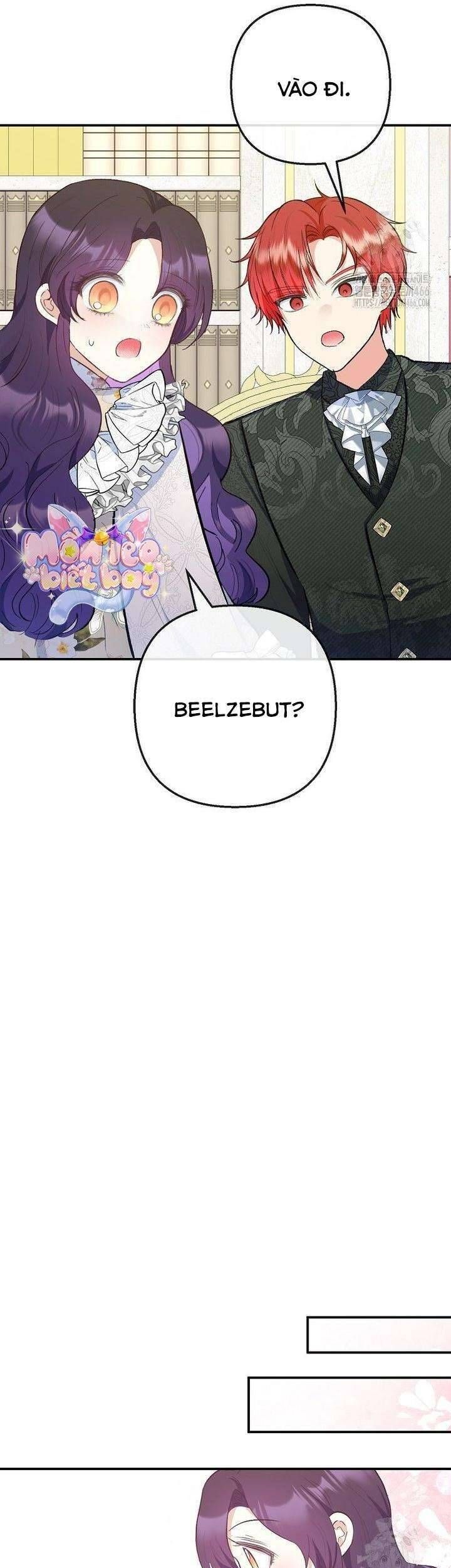 page_12