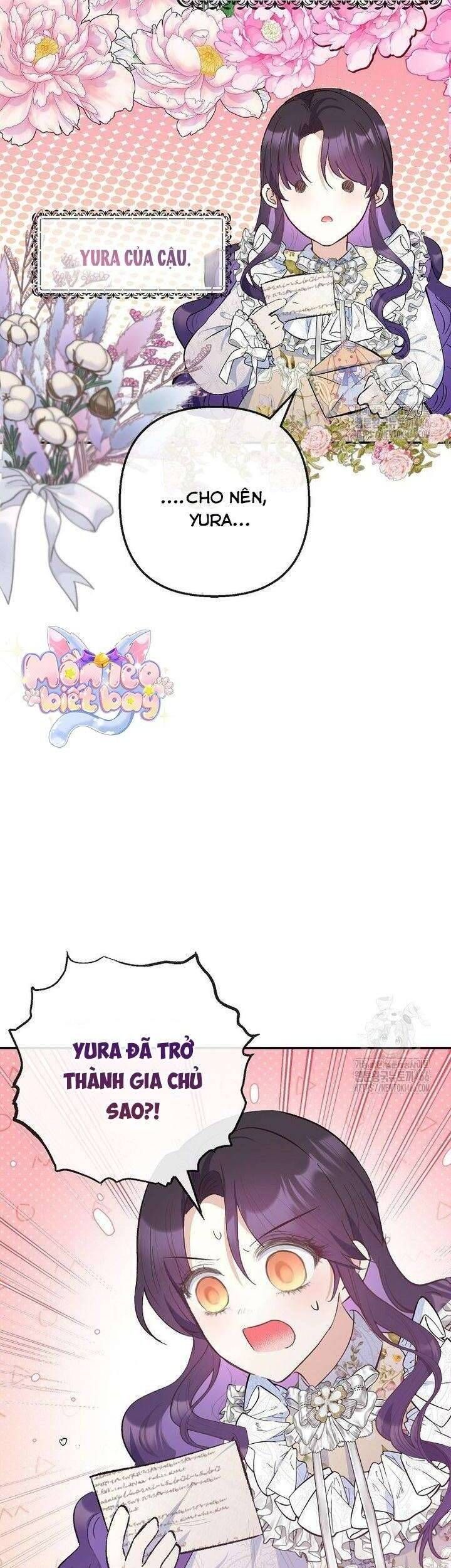 page_14