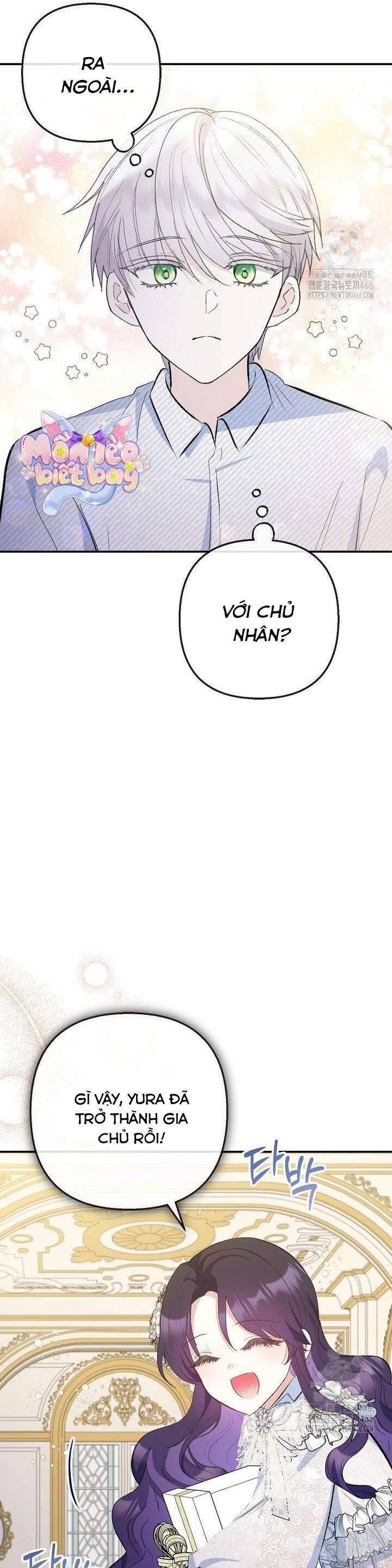 page_35